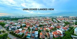 Chuan Park (D19), Condominium #462800361